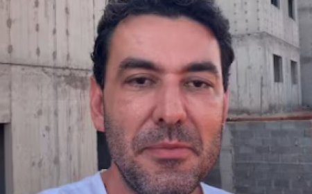 Polícia Civil descarta participação de terceiros em caso envolvendo secretário de Itumbiara