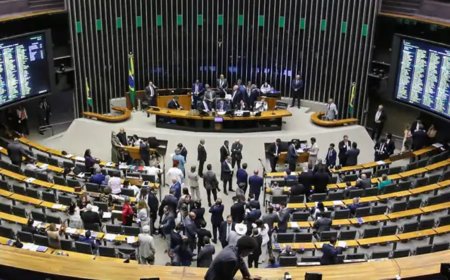 PF investiga fraude contra a Caixa com uso de contas abertas em nome de terceiros