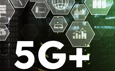Cobertura do 5G já alcança mais de 3.400 municípios, informa Anatel