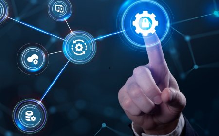 Operadoras devem investir R$ 42 bilhões em infraestrutura de telecom até 2030, diz Anatel