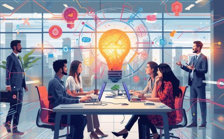 Governo destina até R$ 2 bilhões para inovação e digitalização de empresas