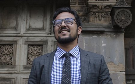 Reforma Tributária entra em fase de transição em 2026 e impacta ambiente de negócios