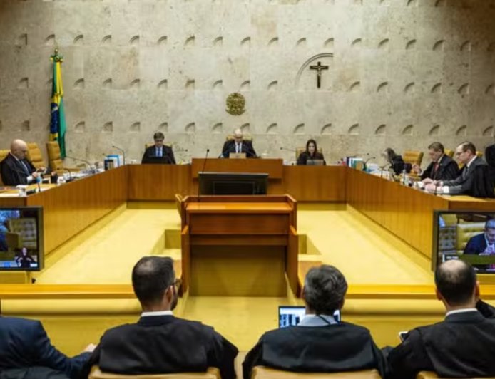 PF realiza operação contra lavagem de dinheiro e bloqueia até R$ 244 milhões