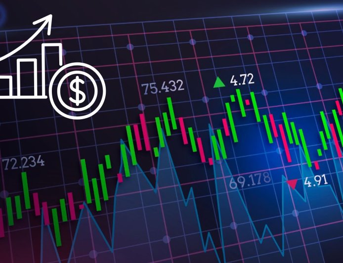 Mercado mantém projeção de inflação sob controle e aponta estabilidade gradual da economia