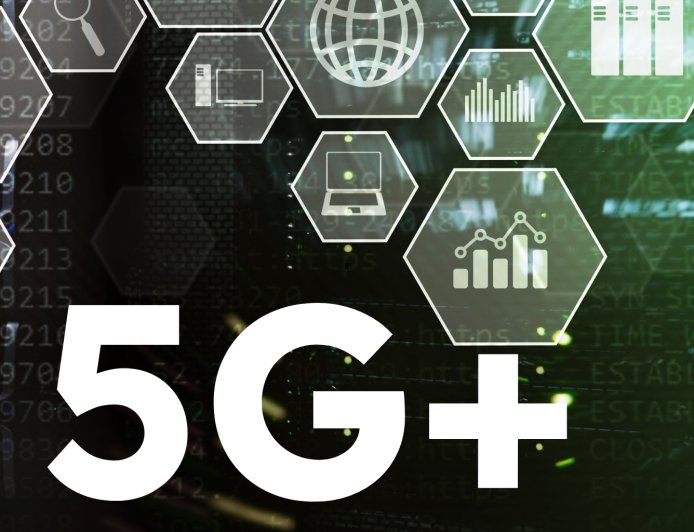 Cobertura do 5G já alcança mais de 3.400 municípios, informa Anatel
