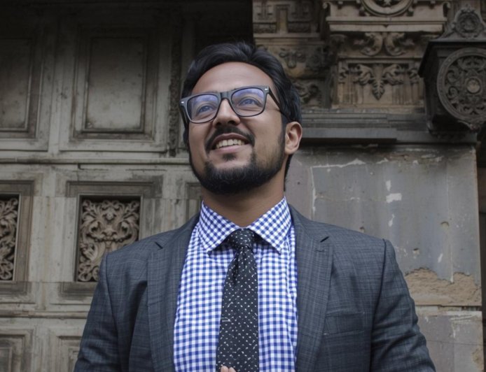 Reforma Tributária entra em fase de transição em 2026 e impacta ambiente de negócios