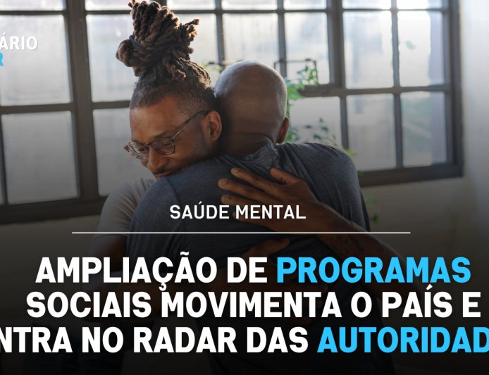 Bolsa Família atende mais de 21 milhões de famílias após ampliação em 2026