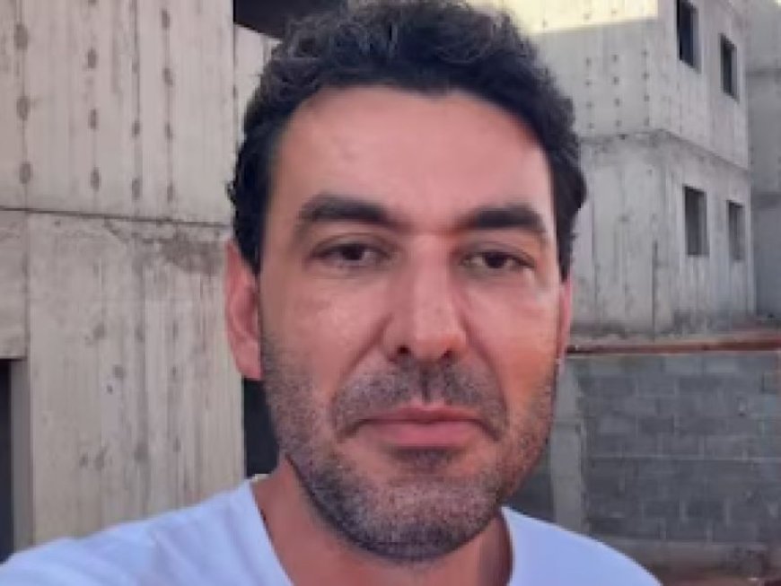 Polícia Civil descarta participação de terceiros em caso envolvendo secretário de Itumbiara