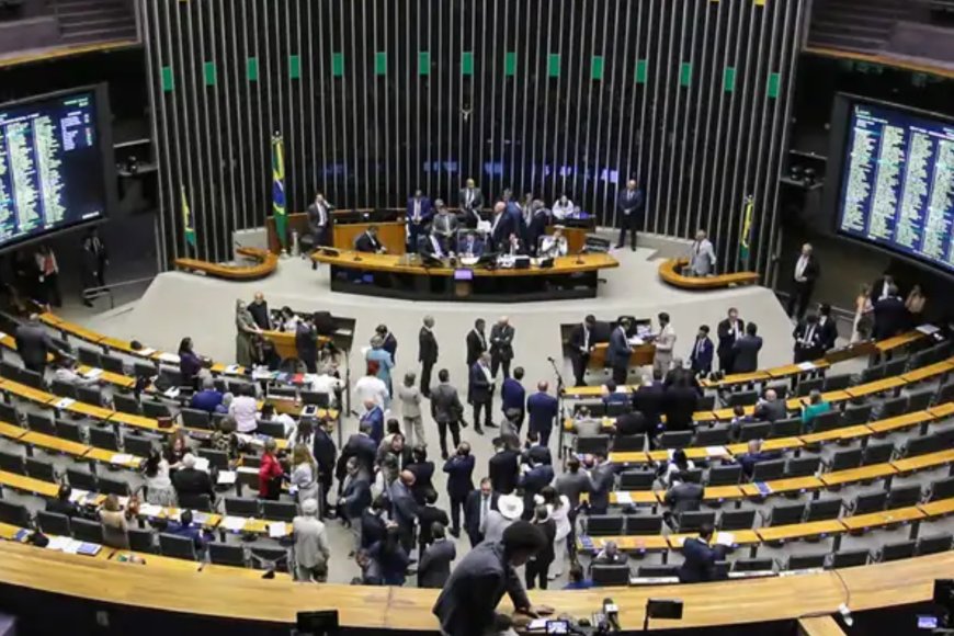 PF investiga fraude contra a Caixa com uso de contas abertas em nome de terceiros