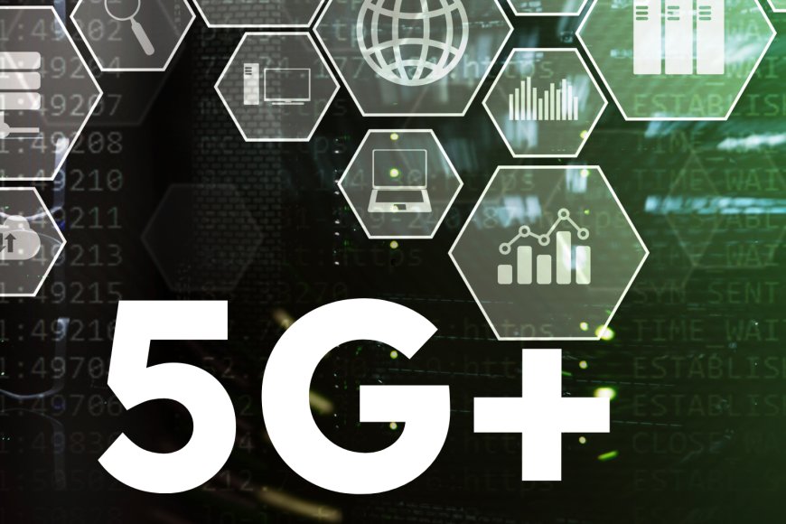 Cobertura do 5G já alcança mais de 3.400 municípios, informa Anatel