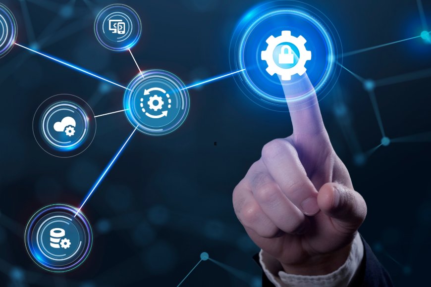 Operadoras devem investir R$ 42 bilhões em infraestrutura de telecom até 2030, diz Anatel