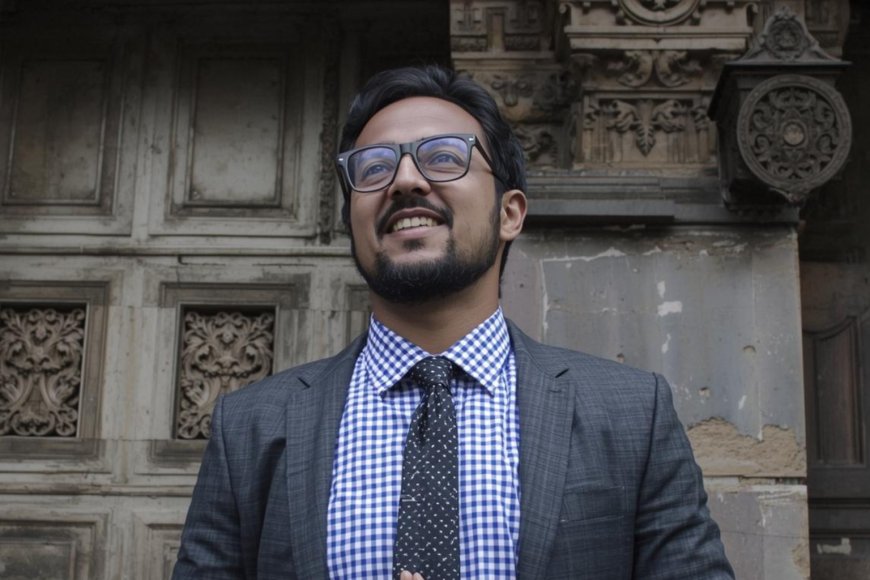 Reforma Tributária entra em fase de transição em 2026 e impacta ambiente de negócios