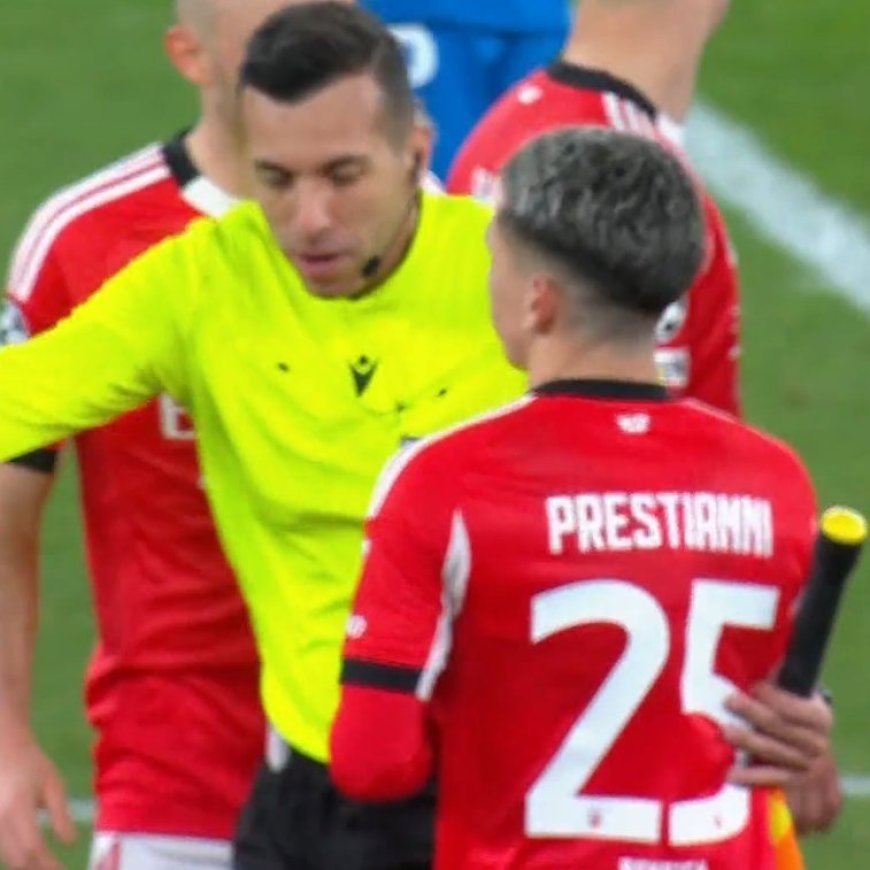 Vinícius Júnior relata episódios de racismo após partida do Real Madrid