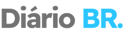 Diario BR